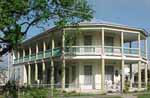 The Verandas B&B